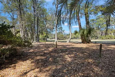 4 Quincy Lane, Hilton Head Island, SC 29928 - Photo 52