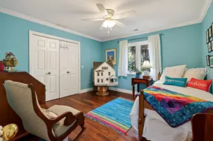 4 Quincy Ln, Hilton Head Island, SC 29928 - Photo 24