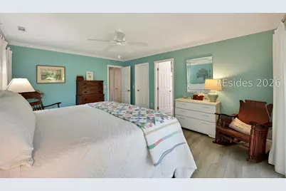 4 Quincy Lane, Hilton Head Island, SC 29928 - Photo 32