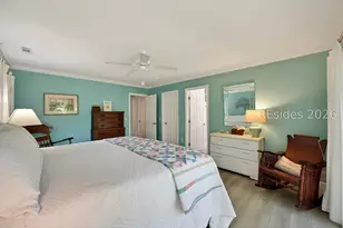 4 Quincy Ln, Hilton Head Island, SC 29928 - Photo 32
