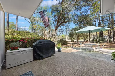 4 Quincy Lane, Hilton Head Island, SC 29928 - Photo 40