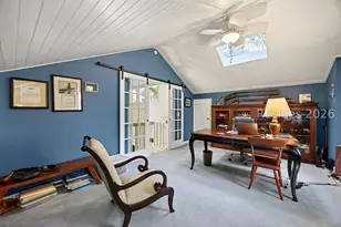 4 Quincy Ln, Hilton Head Island, SC 29928 - Photo 22