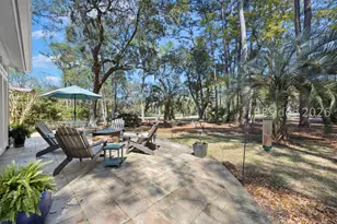 4 Quincy Ln, Hilton Head Island, SC 29928 - Photo 44
