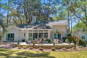 4 Quincy Ln, Hilton Head Island, SC 29928 - Photo 50