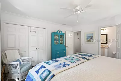 4 Quincy Lane, Hilton Head Island, SC 29928 - Photo 30