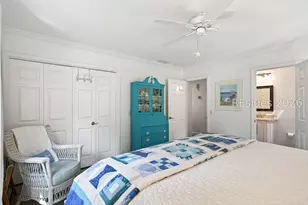 4 Quincy Ln, Hilton Head Island, SC 29928 - Photo 30