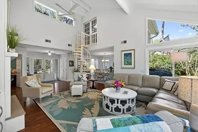 4 Quincy Lane, Hilton Head Island, SC 29928 - Photo 6