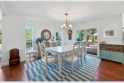 4 Quincy Lane, Hilton Head Island, SC 29928 - Photo 8