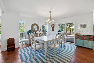 4 Quincy Ln, Hilton Head Island, SC 29928 - Photo 8