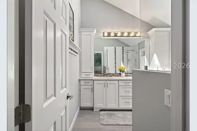 4 Quincy Lane, Hilton Head Island, SC 29928 - Photo 34