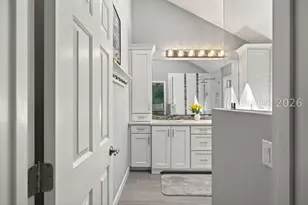 4 Quincy Ln, Hilton Head Island, SC 29928 - Photo 34