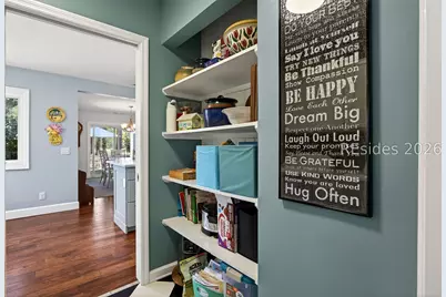 4 Quincy Lane, Hilton Head Island, SC 29928 - Photo 16