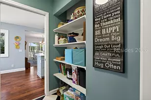 4 Quincy Ln, Hilton Head Island, SC 29928 - Photo 16