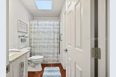 4 Quincy Lane, Hilton Head Island, SC 29928 - Photo 26