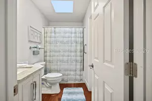 4 Quincy Ln, Hilton Head Island, SC 29928 - Photo 26