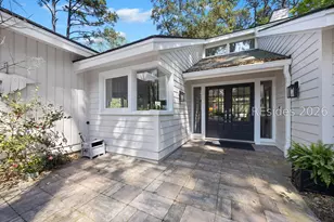4 Quincy Ln, Hilton Head Island, SC 29928 - Photo 2