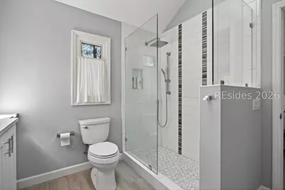 4 Quincy Lane, Hilton Head Island, SC 29928 - Photo 36