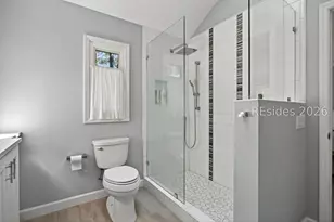 4 Quincy Ln, Hilton Head Island, SC 29928 - Photo 36