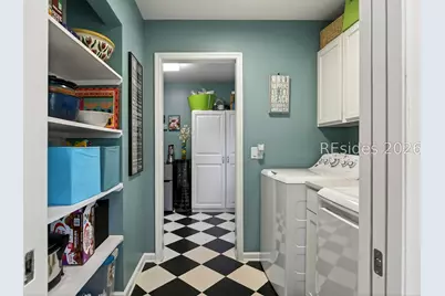 4 Quincy Lane, Hilton Head Island, SC 29928 - Photo 18