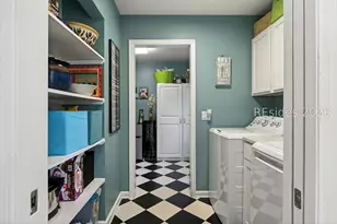 4 Quincy Ln, Hilton Head Island, SC 29928 - Photo 18