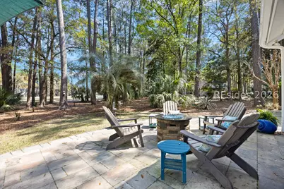 4 Quincy Lane, Hilton Head Island, SC 29928 - Photo 42