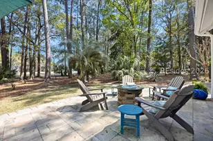 4 Quincy Ln, Hilton Head Island, SC 29928 - Photo 42