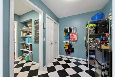 4 Quincy Lane, Hilton Head Island, SC 29928 - Photo 20