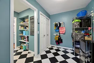 4 Quincy Ln, Hilton Head Island, SC 29928 - Photo 20