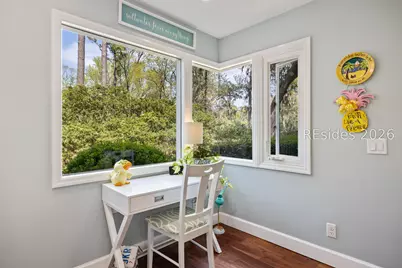 4 Quincy Lane, Hilton Head Island, SC 29928 - Photo 12