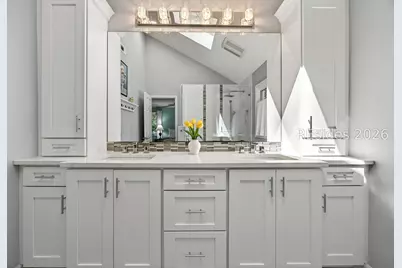 4 Quincy Lane, Hilton Head Island, SC 29928 - Photo 38