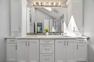 4 Quincy Ln, Hilton Head Island, SC 29928 - Photo 38