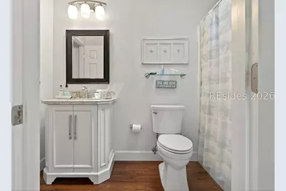 4 Quincy Lane, Hilton Head Island, SC 29928 - Photo 28