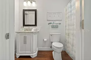 4 Quincy Ln, Hilton Head Island, SC 29928 - Photo 28