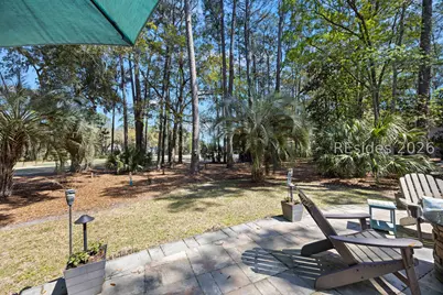 4 Quincy Lane, Hilton Head Island, SC 29928 - Photo 46