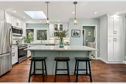 4 Quincy Lane, Hilton Head Island, SC 29928 - Photo 10