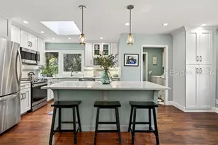 4 Quincy Ln, Hilton Head Island, SC 29928 - Photo 10