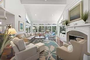 4 Quincy Ln, Hilton Head Island, SC 29928 - Photo 4