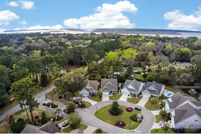 7 Lavender Circle, Hilton Head Island, SC 29926 - Photo 80