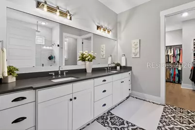 7 Lavender Circle, Hilton Head Island, SC 29926 - Photo 36