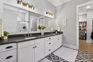 7 Lavender Cir, Hilton Head Island, SC 29926 - Photo 36