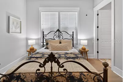 7 Lavender Circle, Hilton Head Island, SC 29926 - Photo 46