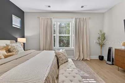 7 Lavender Circle, Hilton Head Island, SC 29926 - Photo 32