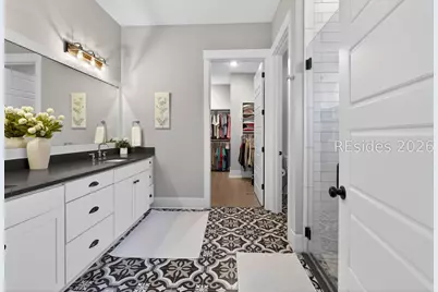 7 Lavender Circle, Hilton Head Island, SC 29926 - Photo 34