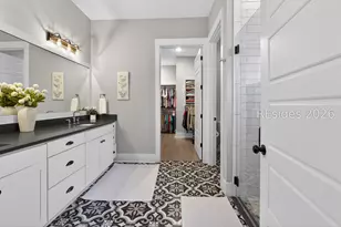 7 Lavender Cir, Hilton Head Island, SC 29926 - Photo 34