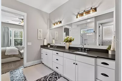 7 Lavender Circle, Hilton Head Island, SC 29926 - Photo 40