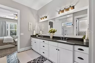 7 Lavender Cir, Hilton Head Island, SC 29926 - Photo 40