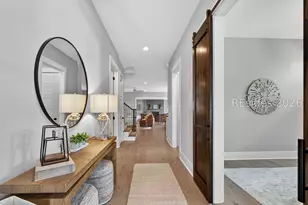 7 Lavender Cir, Hilton Head Island, SC 29926 - Photo 6