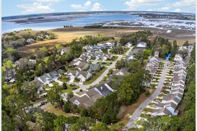 7 Lavender Circle, Hilton Head Island, SC 29926 - Photo 82
