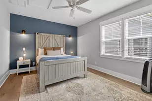 7 Lavender Cir, Hilton Head Island, SC 29926 - Photo 56