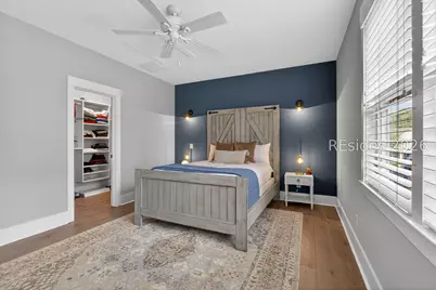 7 Lavender Circle, Hilton Head Island, SC 29926 - Photo 58